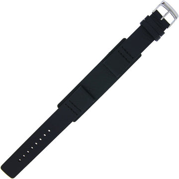 Bratara ceas Fossil JR9674 piele