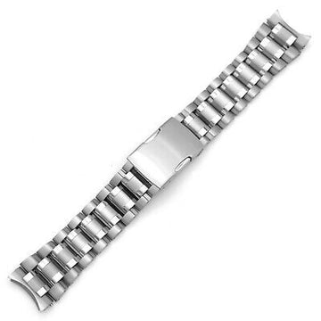 Bratara ceas Citizen JY8078-52L metalica S07199