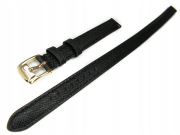 Bratara ceas Michael Kors MK2468 piele