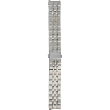 Bratara ceas Michael Kors MK5021 metalica
