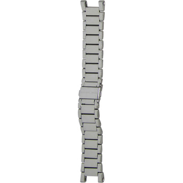 Bratara ceas Michael Kors MK5353 metalica