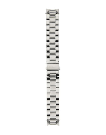 Bratara ceas Michael Kors MK6428 metalica