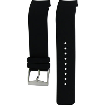 Bratara ceas Michael Kors MK8040 silicon