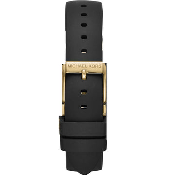 Bratara ceas Michael Kors MKT5053 silicon