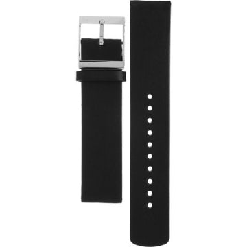 Bratara ceas Skagen SKT1101 piele