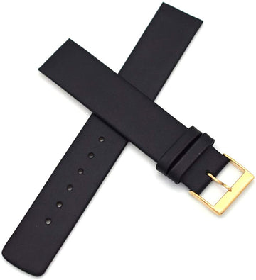 Bratara ceas Skagen SKW2370 piele