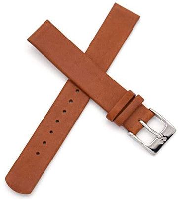 Bratara ceas Skagen SKW2434 piele