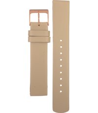 Bratara ceas Skagen SKW2489 piele