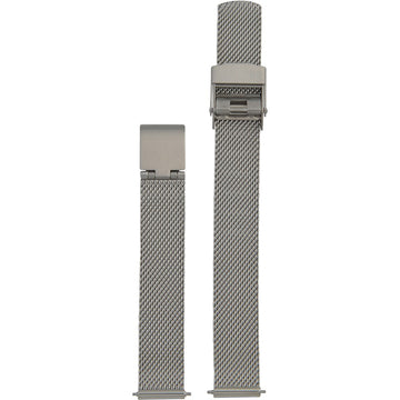 Bratara ceas Skagen SKW2582 metalica