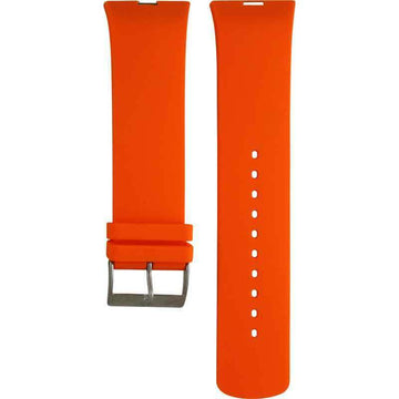 Bratara ceas Skagen SKW6074 silicon