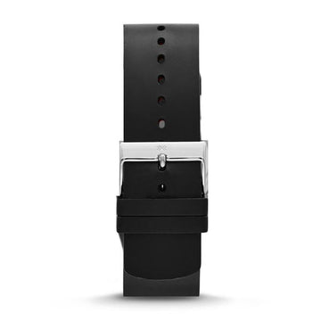 Bratara ceas Skagen SKW6133 silicon