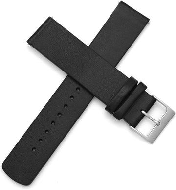 Bratara ceas Skagen SKW6274 piele