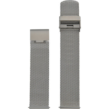 Bratara ceas Skagen SKW6327 metalica