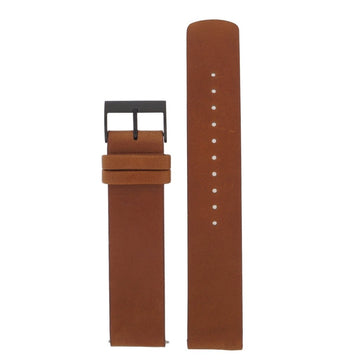 Bratara ceas Skagen SKW6374 piele