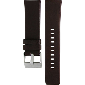 Bratara ceas Diesel DZ4204 piele