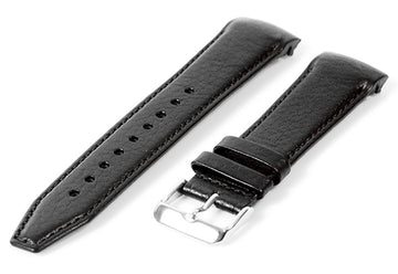 Bratara ceas Tommy Hilfiger 1791268 piele TH.301.1.34.2082