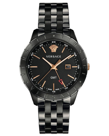 Ceas barbatesc Versace VEBK00618