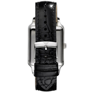 Bratara ceas Emporio Armani AR0425 piele