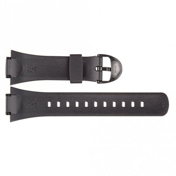 Bratara ceas Casio 10090624 DB-E30-1A plastic