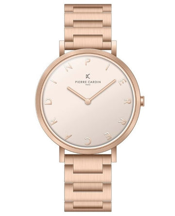 Ceas de dama Pierre Cardin Belleville Tribute CBV.1122