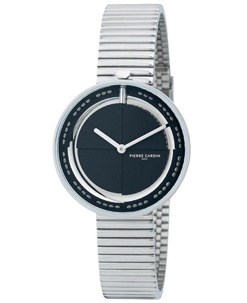 Ceas de dama Pierre Cardin Marais Mirror CMA.0008