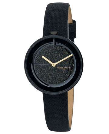 Ceas de dama Pierre Cardin Marais Sparkling CMA.0011