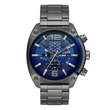 Ceas barbatesc Diesel Stronghold DZ4412