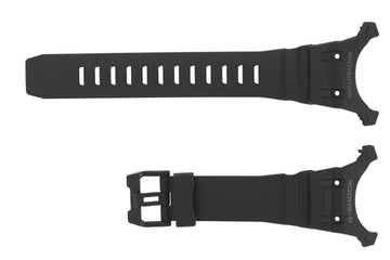 Bratara ceas Casio 10649568 GA-B001-1A plastic