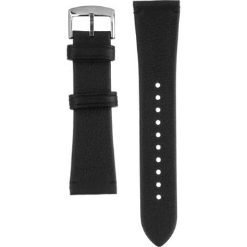 Bratara ceas Emporio Armani AR11013 piele