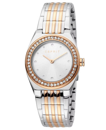 Ceas de dama Esprit Spot ES1L148M0095