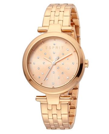 Ceas de dama Esprit Fine Dot ES1L167M0095