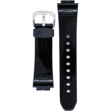 Bratara ceas Casio 10309270 BGA-1000-1B plastic