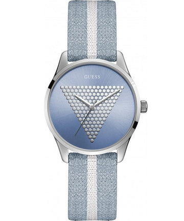 Ceas de dama Guess Mini Imprint GW0021L1
