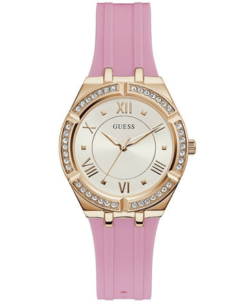 Ceas de dama Guess Cosmo GW0034L3