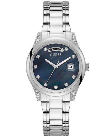 Ceas de dama Guess Aura GW0047L1
