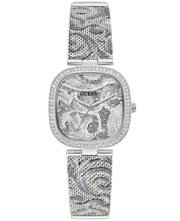 Ceas de dama Guess Tapestry GW0304L1