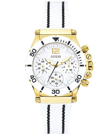 Ceas de dama Guess GW0406L1
