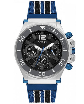 Ceas barbatesc Guess Sport GW0415G2