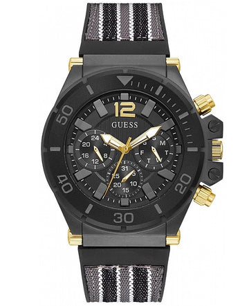 Ceas barbatesc Guess Sport GW0415G3