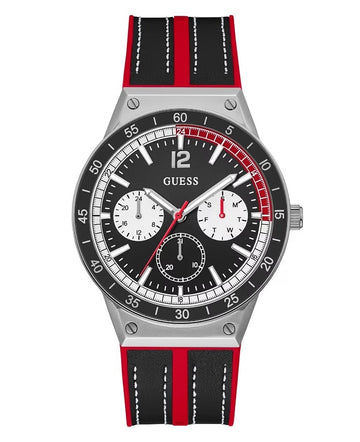 Ceas barbatesc Guess Racer GW0416G1