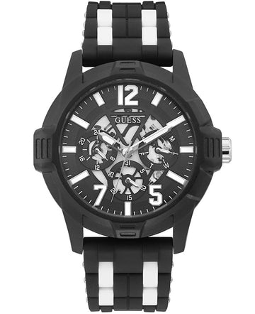 Ceas barbatesc Guess Sport GW0428G1