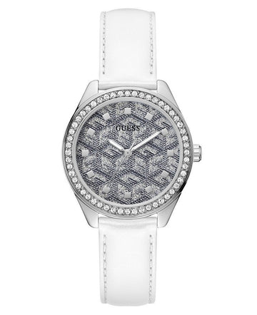 Ceas de dama Guess G Gloss GW0608L1