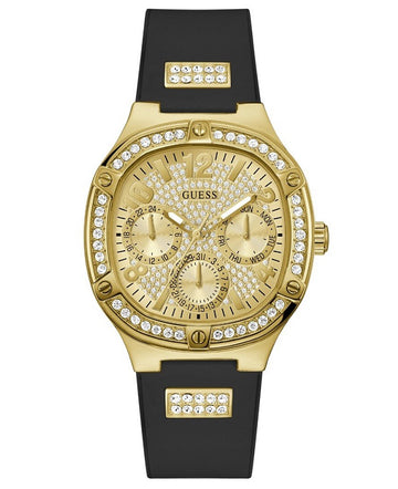 Ceas de dama Guess Duchess GW0619L2