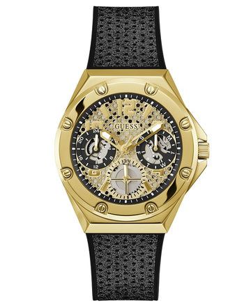 Ceas de dama Guess Asteria GW0620L2