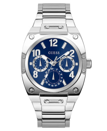 Ceas barbatesc Guess Prodigy GW0624G1