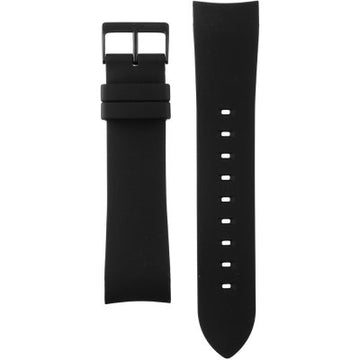 Bratara ceas Hugo Boss 1513229 silicon HB.271.1.96.2805