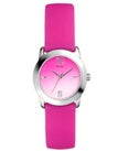 Ceas de dama Guess Pink I50355L4