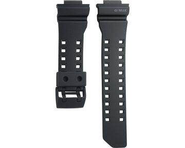 Bratara ceas Casio 10479599 GBA-400-1A plastic
