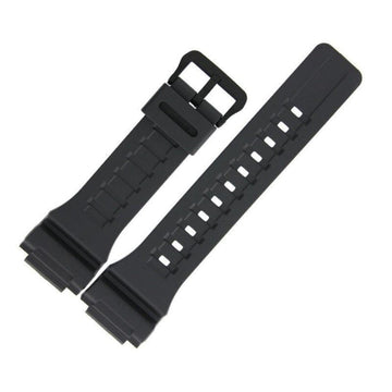 Bratara ceas Casio 10451997 W-735H plastic