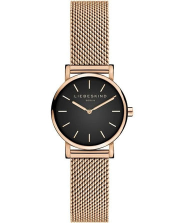 Ceas de dama Liebeskind Berlin LT-0137-MQ